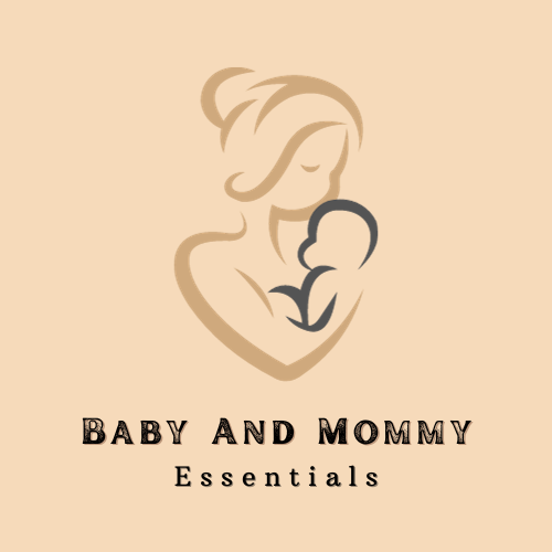 BabyAndMommyEssentials