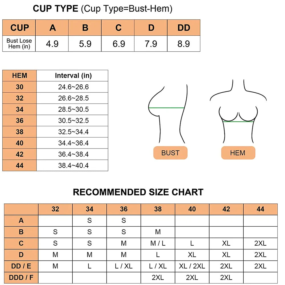 Maternity Bra Wirefree Breastfeeding and Nursing Bra