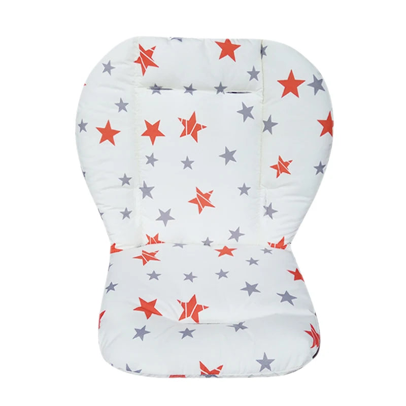 Universal Baby Car Seat & Stroller Cover