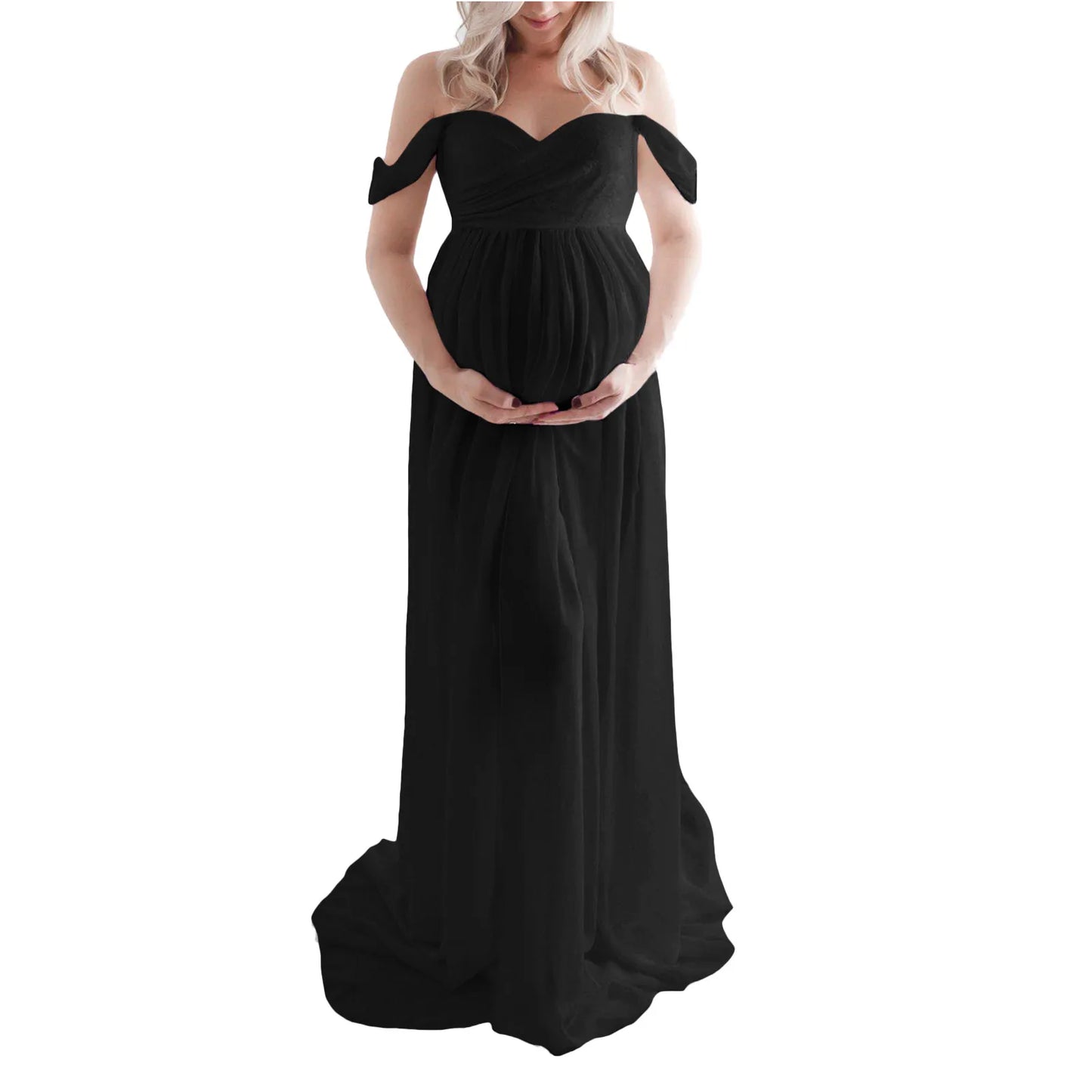 Maternity Dresses For Pregnant Women