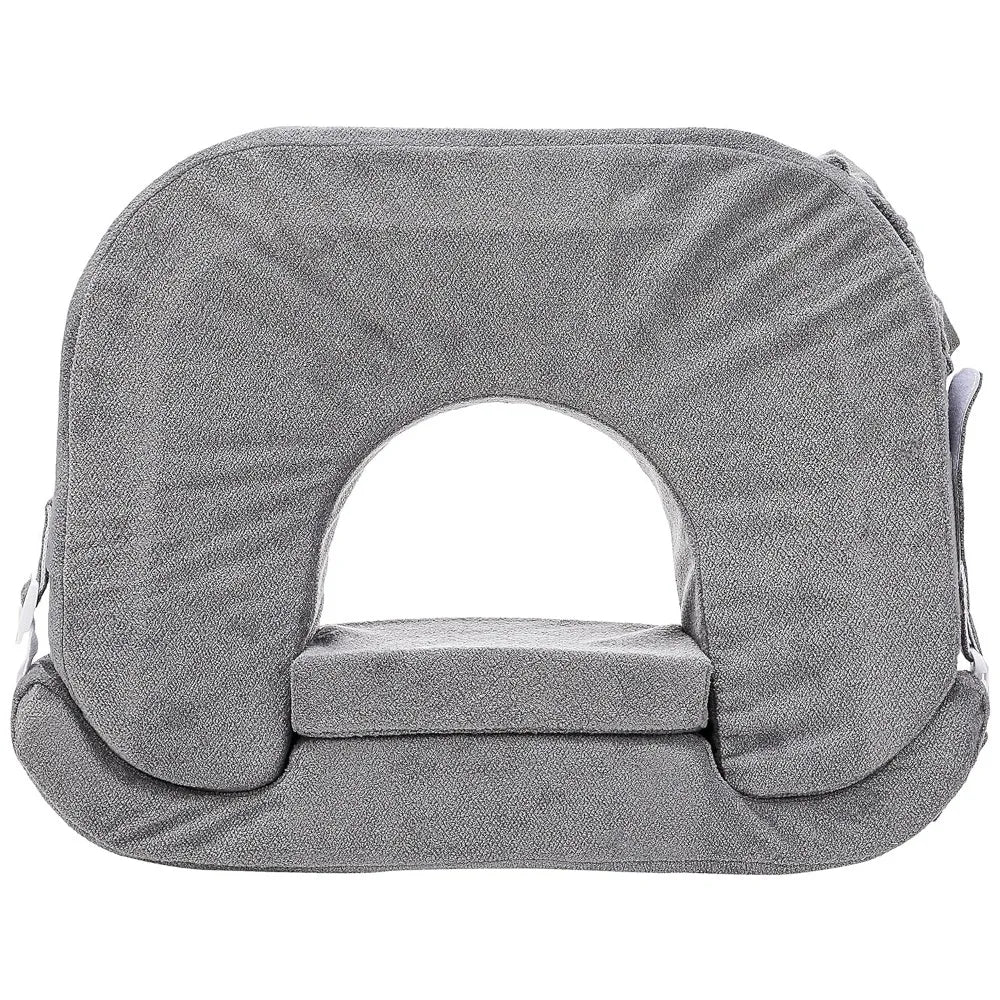 Nursing/Breastfeeding Pillow Ergonomic