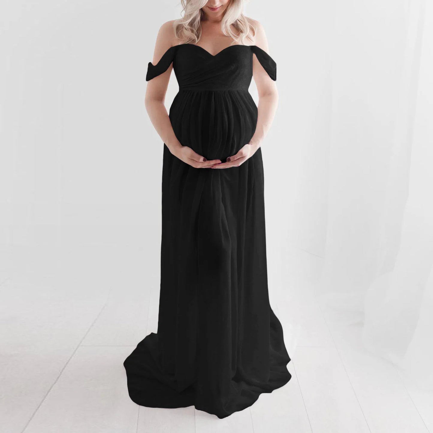 Maternity Dresses For Pregnant Women