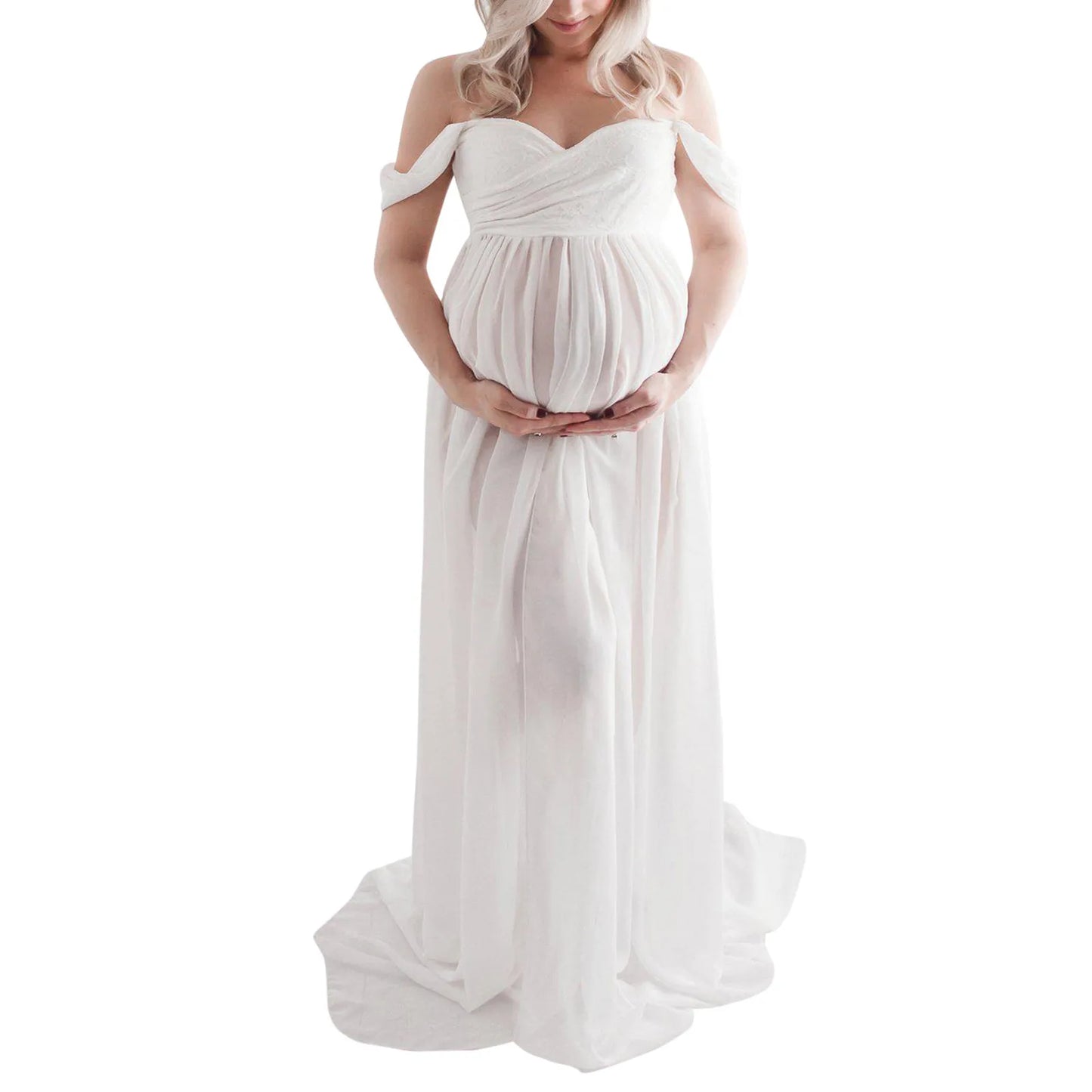 Maternity Dresses For Pregnant Women